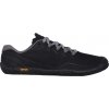 Dámska barefoot obuv Merrell, VAPOR GLOVE 3 LUNA LTR čierna,sivá, 38 EU