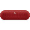 Bluetooth reproduktor Beats Pill Statement Red EST (MWQW3EE/A)