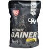 Výživový doplnok Mammut Nutrition Weight Gainer Vanilla, 1 400 g
