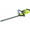 Ryobi OHT1845