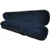 Soundsation RS-105 44