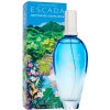 Escada Nectar De Costa Rica, Toaletná voda 100ml pre ženy