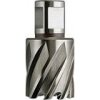 FEIN HSS Nova 25 jádrový vrták s upnutím 3/4 Weldon o 60 mm