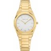Bering 19632-730 Classic 32mm 3ATM