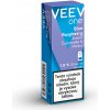 VEEV ONE NÁPLŇ BLUE RASPBERRY (krabička)