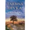 Tajemná dívka (Lucinda Riley)(Pevná)