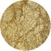 Rolkom Prachová farba špeciálna zlatá 10 g