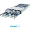Gigabyte H273-Z82-IAW1 6NH273Z82DR000ICW1