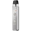 Vaporesso Xros Pro 2, 2000 mAh Farba: Glittering Silver