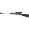 Gamo Vzduchovka Gamo Quiet Cat SET cal.4,5mm FP