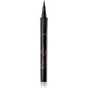 Benefit Roller Liner tekuté linky na oči odtieň Black 1 ml