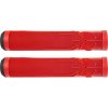 TILT gripy Metra Pro Scooter Grips RED