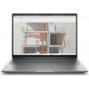 HP ZBook X/G1i/U7-265H/16