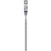 Vrták do železobetonu Bosch PRO SDS plus-5X 16 x 250 x 310 mm 1 ks 2608833827