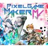 Pixel Game Maker MV Steam CD Key