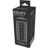 Krups XS804000