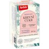 Apotheke Farmaceutická fakulta čaj Krevní cukr 20 x 2 g