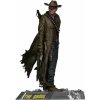 Figúrka McFarlane Toys Fallout: The Ghoul (Movie Maniacs)