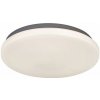 RABALUX 2284 Rob stropné svietidlo LED 20W 4000K biela