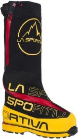 La Sportiva Olympus Mons Cube S