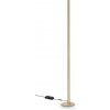 Ideal Lux 366166