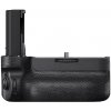 Sony VG-C1EM Battery grip pre Alpha A7/ A7R