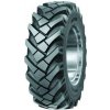 pneumatika Mitas MPT-03 12.5/R18 136G
