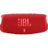 Bluetooth reproduktor JBL Charge 5 červený, aktívny, s výkonom 40W, frekvenčný rozsah od 6 (JBLCHARGE5RED)