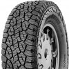 KUMHO AT52 RoadVenture 235/60 R18 107H