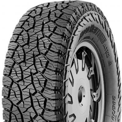 KUMHO AT52 265/70 R16 112T
