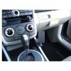 Brodit ProClip montážna konzola pre Mazda CX-7 06-12, vpravo na stredový tunel 833938