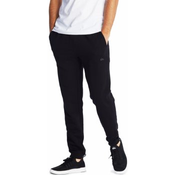 Quiksilver Essentials black