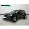 Volvo XC40 120 kW