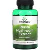 Swanson Reishi Mushroom Extract 500 mg 90 kapsúl