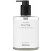 Tekuté mydlo SATOMI FUJI TEA 500 ml, Blomus