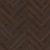 CHECK • Herringbone | 2076H Boxbach Oak