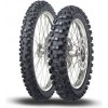 Dunlop GEOMAX MX53 F 70/100 - 19 42M TT - Motocyklové