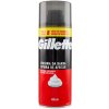 Gillette pena na holenie 400 ml
