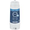 Grohe Blue Home 40547001
