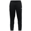 Jako | JAKO Dynamic Polyester Pant | čierna| XL