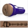 Masturbátor FLESHLIGHT Boost Bang MD Flesh hnedý