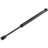 Zadná vzduchová pružina /L298MM, F650N, podvozok: 4B-1-000001/ AUDI A4/A6/2000-2004/ 4B5827552F NTY