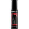 CARBONAX Rubber Conditioner 100 ml