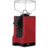 Mlynček na kávu Eureka Mignon Silenzio, BL ferrari red (EME50E23M20A00N00251)
