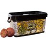 Boilies Carp Servis Václavík Boss2 Speciál Přírodní játra 20mm 6kg