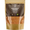 BrainMax Pure Coconut Sugar, Kokosový cukor BIO, 250 g *CZ-BIO-001 certifikát