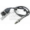 NOx-Sensor, vstrekovanie močoviny FEBI BILSTEIN 197518
