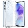 RINGKE FUSION SAMSUNG GALAXY A55 5G čiré