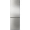 BOSCH KGN362ICF Voľne stojaca chladnička s mrazničkou dole