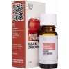 Naturalne Aromaty Vonný olej Jablko a škorica - 12 ml